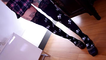 Vinyl vixon big cock pov blowjob and huge load cum swallow Vinyl vixon big cock pov blowjob and huge load cum swallow
