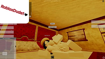 Fucking a slut i met in france