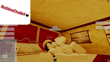 Fucking A Slut I Met In France thumbnail