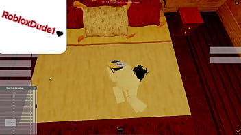 Fucking a slut i met in france