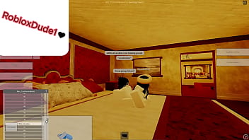 Fucking a slut i met in france