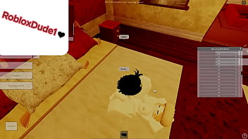 Fucking a slut i met in france