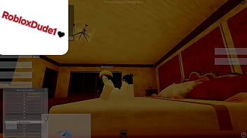 Fucking a slut i met in france