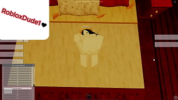 Fucking a slut i met in france