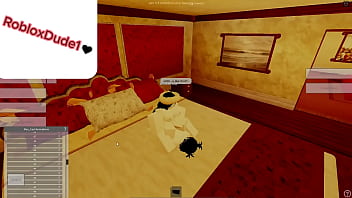 Fucking a slut i met in france