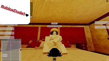 Fucking a slut i met in france