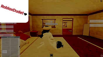 Fucking a slut i met in france