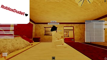 Fucking a slut i met in france