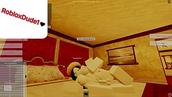 Fucking a slut i met in france