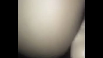 Masturbe A Mi Ex thumbnail