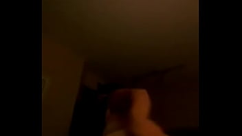 Momma teasing while she is out of town