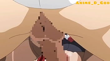 A doctor's affair part 2