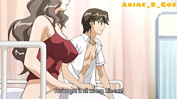 A Doctor's Affair Part 2 thumbnail