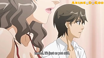 A doctor's affair part 2