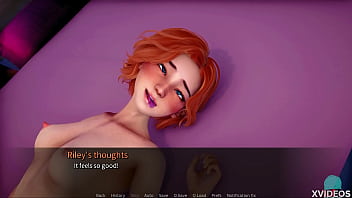 Stormside Ep87 – Visual Novel Gameplay Hd thumbnail