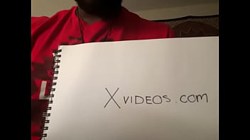 Verification video