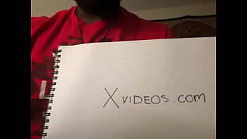 Verification video