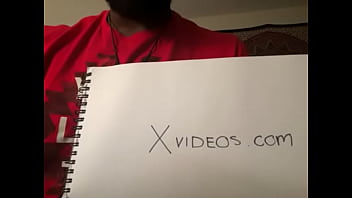 Verification video