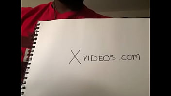 Verification video