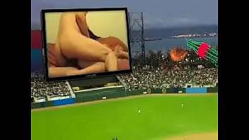 Slut wants her pussy creamed in Slut wants her pussy creamed in