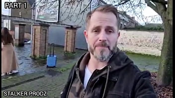 Anal Training Inked Beauty Mari Galore 1 On 1 Anal Sloppy Deepthroat Atm Kinky Bdsm Domination Part 1 thumbnail