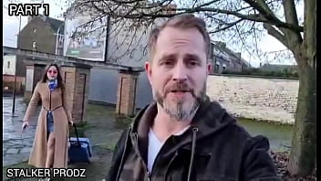 Anal training inked beauty mari galore 1 on 1 anal sloppy deepthroat atm kinky bdsm domination part 1