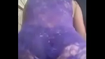 Morena dançando funk dançarinas de funk