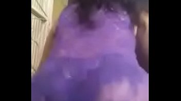 Morena dançando funk dançarinas de funk