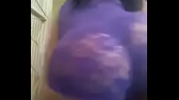 Morena dançando funk dançarinas de funk