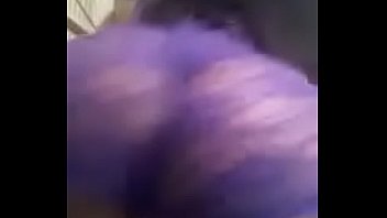 Morena dançando funk dançarinas de funk