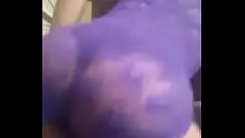 Morena dançando funk dançarinas de funk