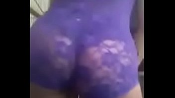 Morena dançando funk dançarinas de funk