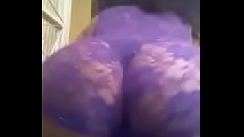 Morena dançando funk dançarinas de funk