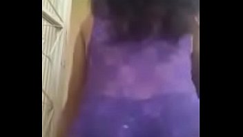 Morena dançando funk dançarinas de funk