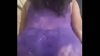 Morena dançando funk dançarinas de funk