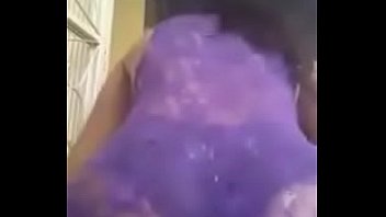 Morena dançando funk dançarinas de funk