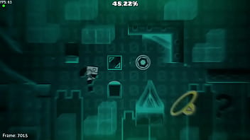 Geometry dash brabissimo