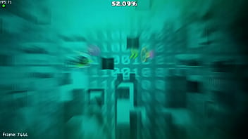 Geometry dash brabissimo