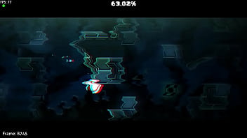 Geometry dash brabissimo