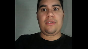 Vídeo De Verificación thumbnail