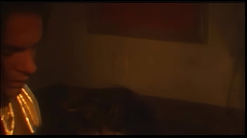 Jassie and ecan stone beautiful fucking