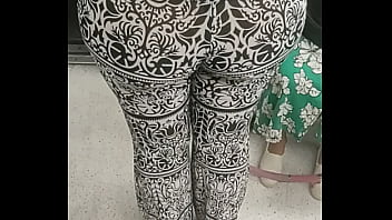 La mejor colita del mundo