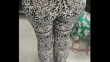 La mejor colita del mundo