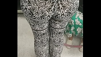 La mejor colita del mundo