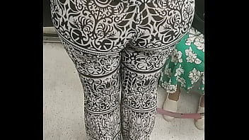 La mejor colita del mundo