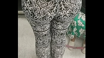 La mejor colita del mundo