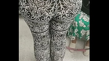 La mejor colita del mundo