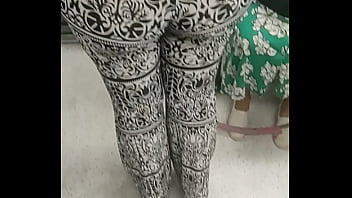 La mejor colita del mundo