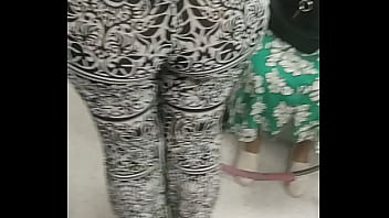 La mejor colita del mundo