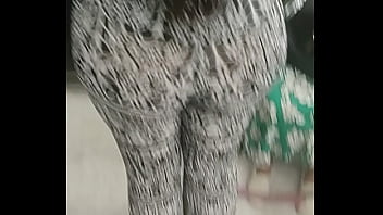 La mejor colita del mundo